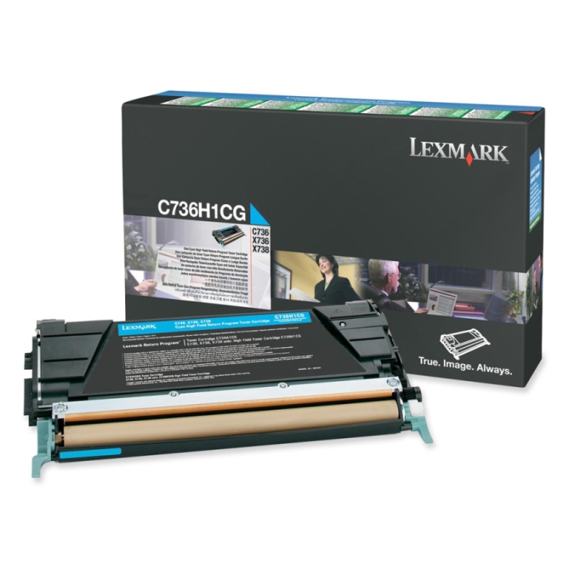 konsumativ-lexmark-c736-x736-x738-cyan-high-yiel-lexmark-c736h1cg