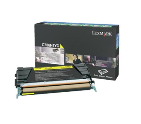konsumativ-lexmark-c736-x736-x738-yellow-high-yi-lexmark-c736h1yg