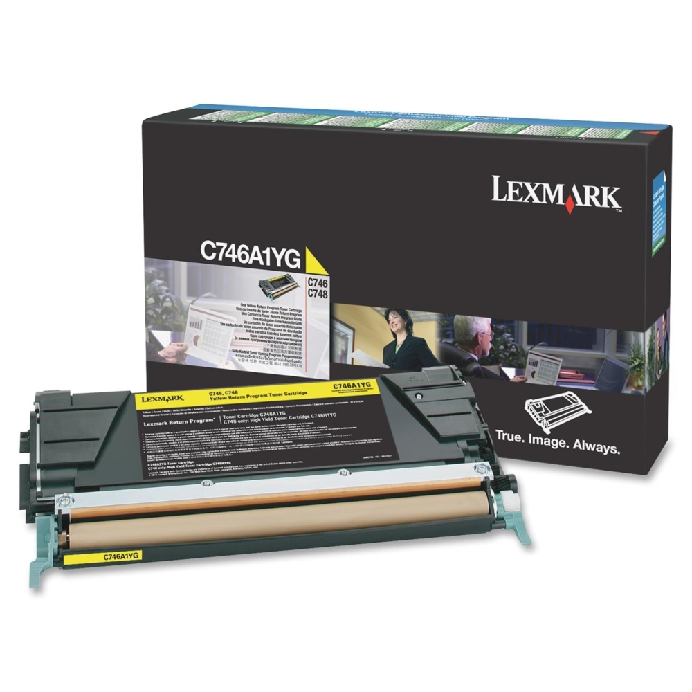konsumativ-lexmark-c746-c748-yellow-return-progra-lexmark-c746a1yg