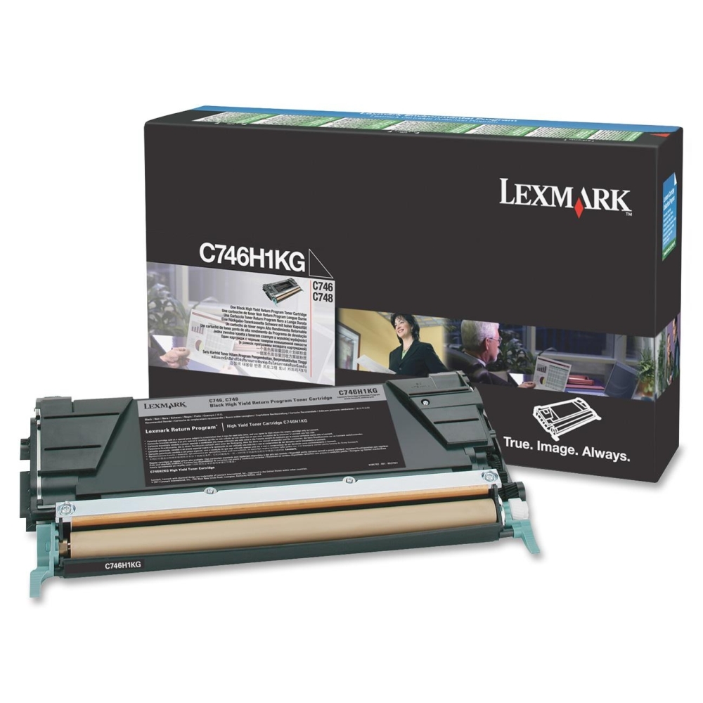 konsumativ-lexmark-c746-c748-black-high-yield-ret-lexmark-c746h1kg