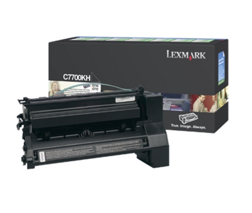 konsumativ-lexmark-c77x-black-high-yield-return-pr-lexmark-c7700kh