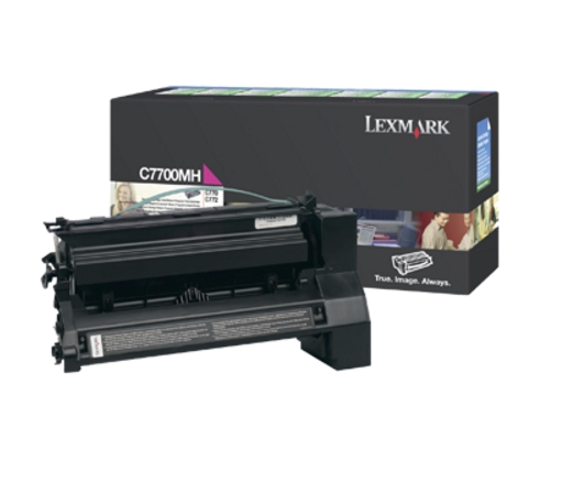 konsumativ-lexmark-c77x-magenta-high-yield-return-lexmark-c7700mh