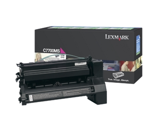 konsumativ-lexmark-c77x-magenta-return-programme-p-lexmark-c7700ms