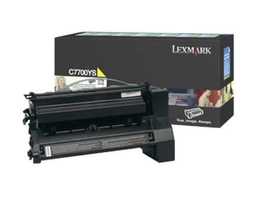 konsumativ-lexmark-c77x-yellow-return-programme-pr-lexmark-c7700ys