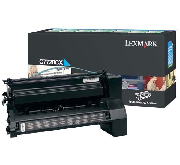 konsumativ-lexmark-c772-cyan-extra-high-yield-retu-lexmark-c7720cx