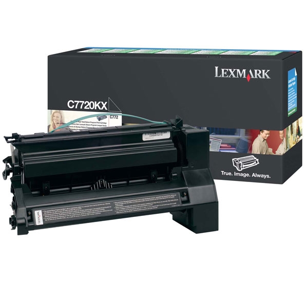 konsumativ-lexmark-c772-black-extra-high-yield-ret-lexmark-c7720kx