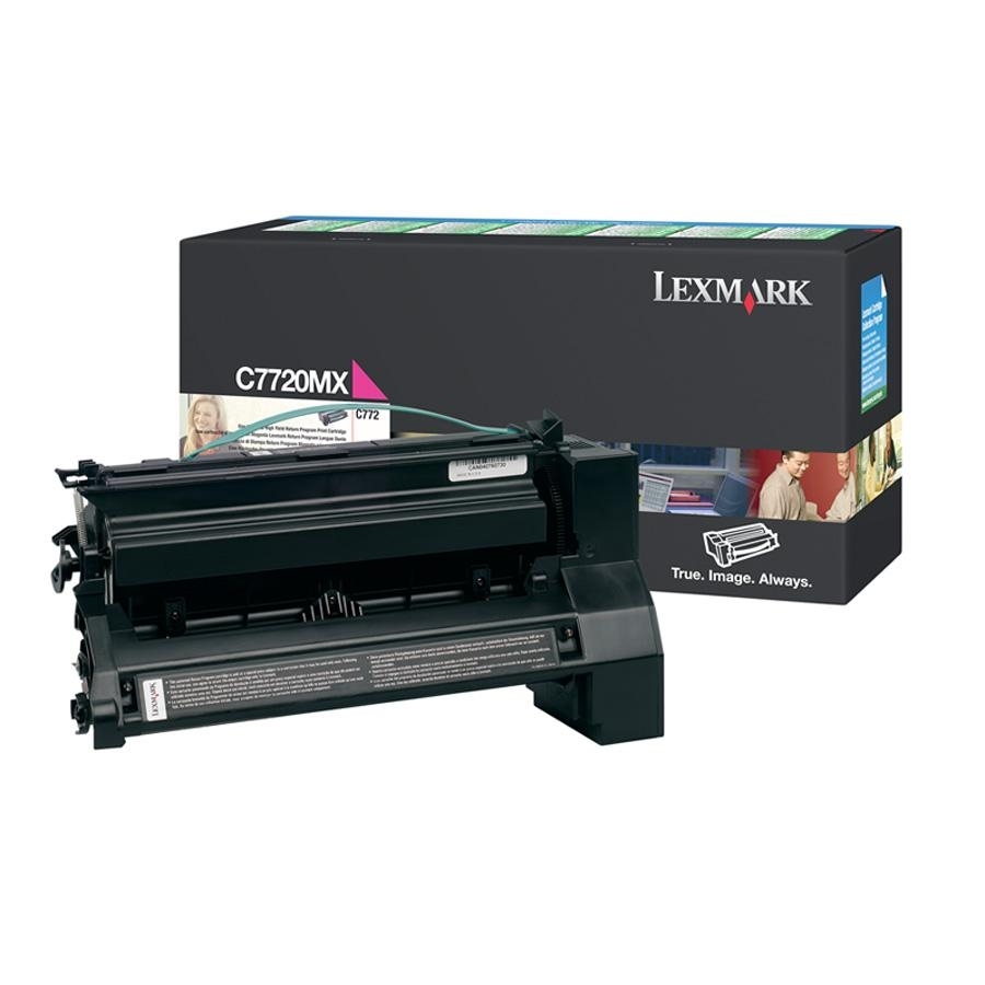 konsumativ-lexmark-c772-magenta-extra-high-yield-r-lexmark-c7720mx