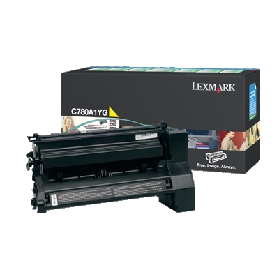 konsumativ-lexmark-c780-c782-yellow-return-progra-lexmark-c780a1yg