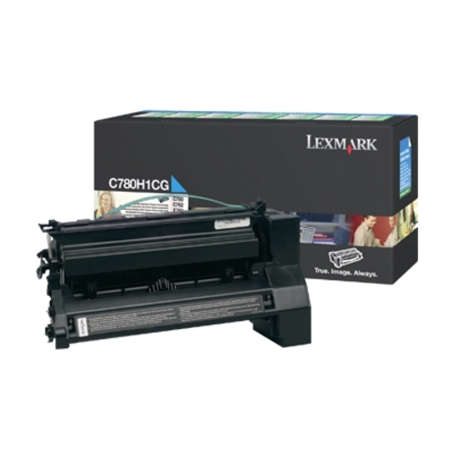 konsumativ-lexmark-c780-c782-cyan-high-yield-retu-lexmark-c780h1cg