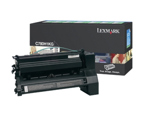 konsumativ-lexmark-c780-c782-black-high-yield-ret-lexmark-c780h1kg