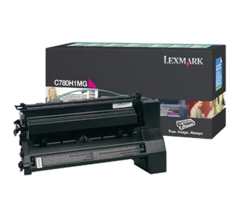 konsumativ-lexmark-c780-c782-magenta-high-yield-r-lexmark-c780h1mg