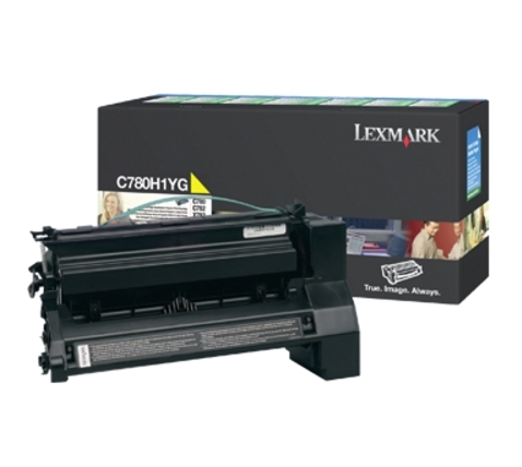 konsumativ-lexmark-c780-c782-yellow-high-yield-re-lexmark-c780h1yg