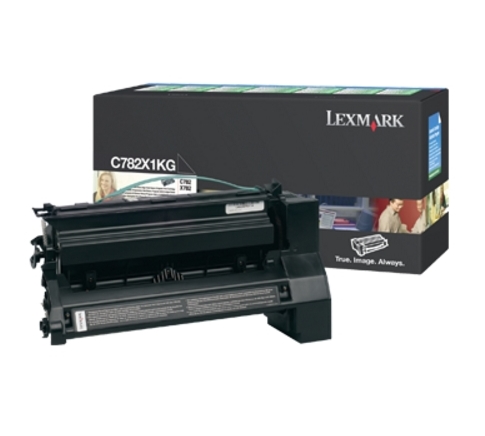 konsumativ-lexmark-c782-black-extra-high-yield-ret-lexmark-c782x1kg