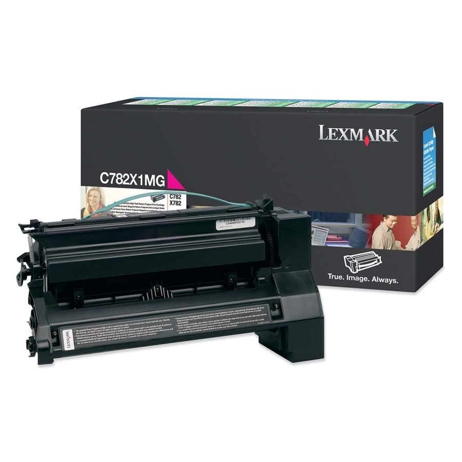 konsumativ-lexmark-c782-magenta-extra-high-yield-r-lexmark-c782x1mg