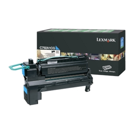 konsumativ-lexmark-c792-x792-cyan-return-program-lexmark-c792a1cg