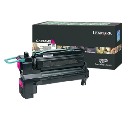 konsumativ-lexmark-c792-x792-magenta-return-progr-lexmark-c792a1mg