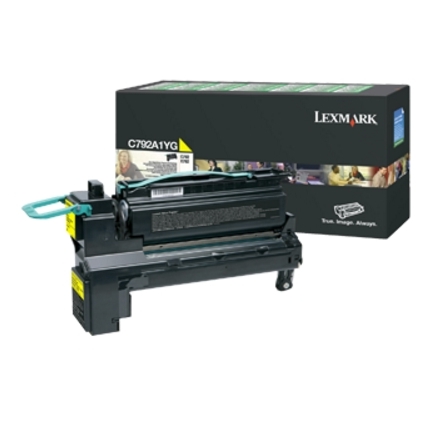 konsumativ-lexmark-c792-x792-yellow-return-progra-lexmark-c792a1yg