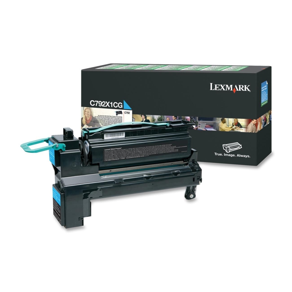 konsumativ-lexmark-c792-cyan-extra-high-yield-retu-lexmark-c792x1cg