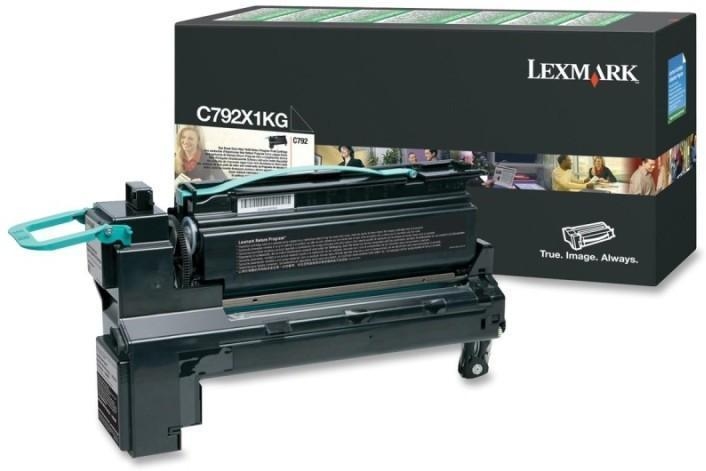 konsumativ-lexmark-c792-black-extra-high-yield-re-lexmark-c792x1kg