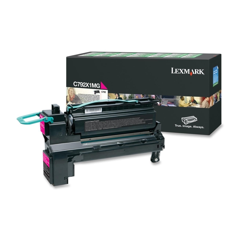 konsumativ-lexmark-c792-magenta-extra-high-yield-lexmark-c792x1mg