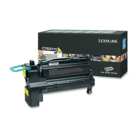 konsumativ-lexmark-c792-yellow-extra-high-yield-r-lexmark-c792x1yg