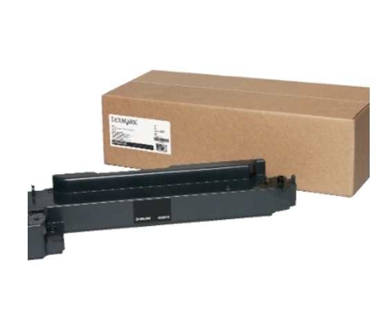 konsumativ-lexmark-c792-x792-waste-toner-bottle-lexmark-c792x77g