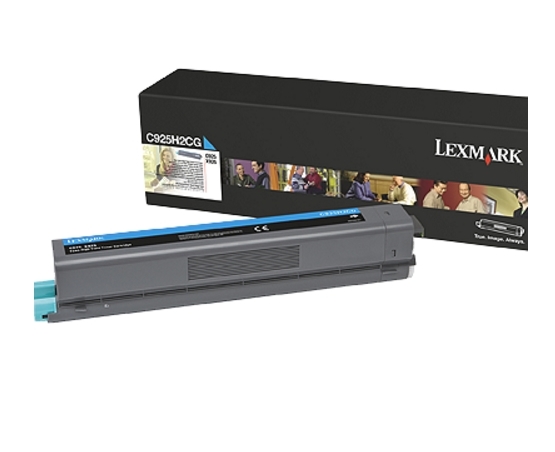konsumativ-lexmark-c925-cyan-high-yield-toner-cart-lexmark-c925h2cg