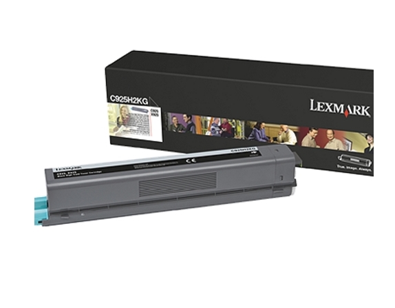konsumativ-lexmark-c925-black-high-yield-toner-car-lexmark-c925h2kg