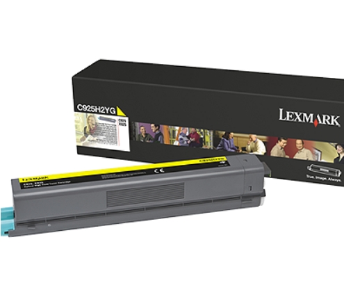 konsumativ-lexmark-c925-yellow-high-yield-toner-ca-lexmark-c925h2yg