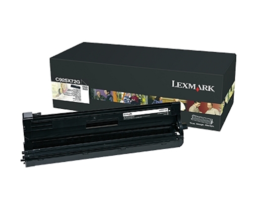 konsumativ-lexmark-c925-x925-black-imaging-unit-lexmark-c925x72g