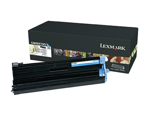 konsumativ-lexmark-c925-x925-cyan-imaging-unit-3-lexmark-c925x73g