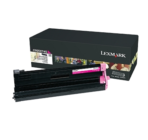 konsumativ-lexmark-c925-x925-magenta-imaging-unit-lexmark-c925x74g