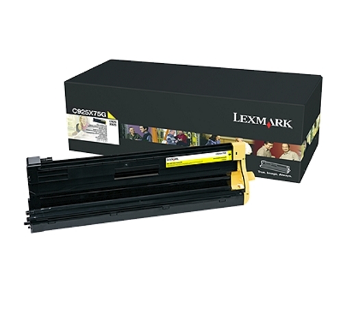 konsumativ-lexmark-c925-x925-yellow-imaging-unit-lexmark-c925x75g