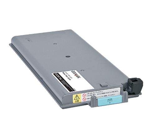 konsumativ-lexmark-c925-x925-waste-toner-bottle-lexmark-c925x76g