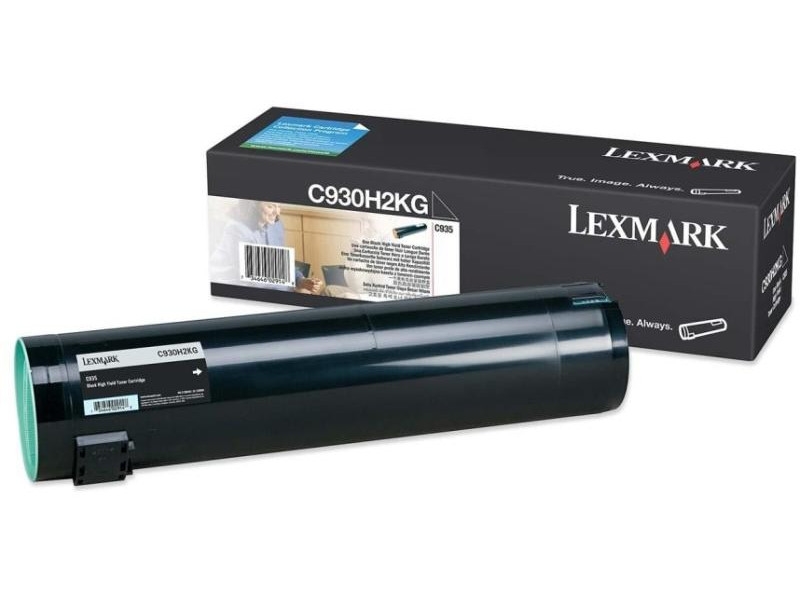 konsumativ-lexmark-c935-black-high-yield-toner-car-lexmark-c930h2kg