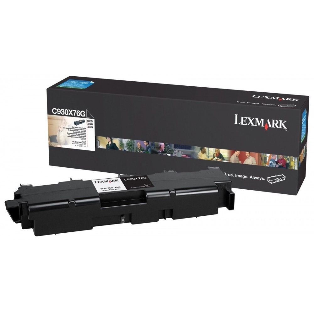 konsumativ-lexmark-c935-x940e-x945e-waste-toner-lexmark-c930x76g