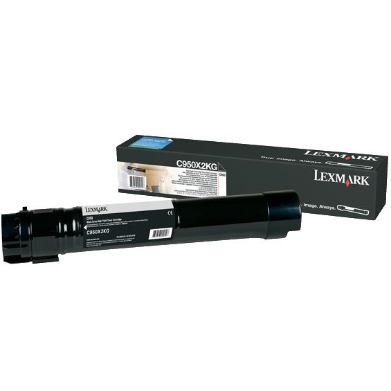konsumativ-lexmark-c950-black-toner-cartridge-extr-lexmark-c950x2kg