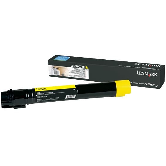 konsumativ-lexmark-c950-yellow-toner-cartridge-ext-lexmark-c950x2yg