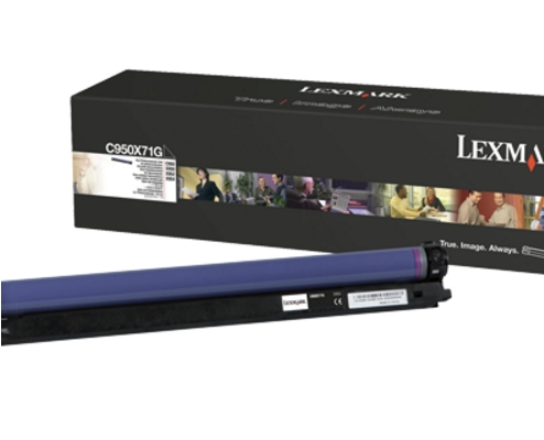 konsumativ-lexmark-c950-x950-2-4-photoconductor-u-lexmark-c950x71g