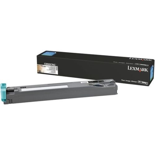 konsumativ-lexmark-c950-x950-2-4-waste-toner-bott-lexmark-c950x76g