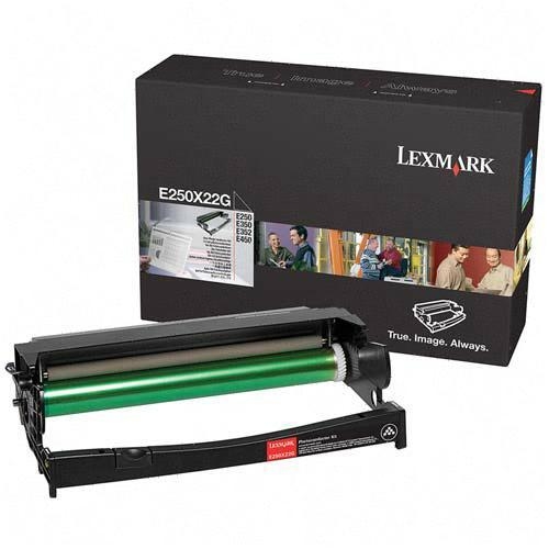 konsumativ-lexmark-e250-e35x-e450-photoconductor-lexmark-e250x22g