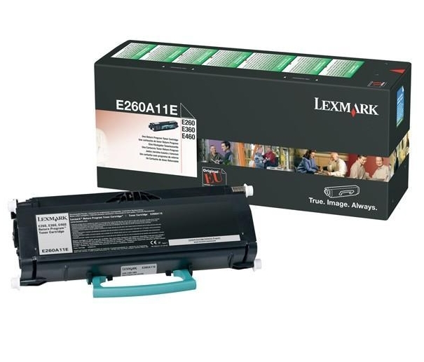 konsumativ-lexmark-e260-e360-e460-return-program-lexmark-e260a11e