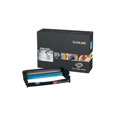 konsumativ-lexmark-e260-e360-e460-x264-x36x-x-lexmark-e260x22g