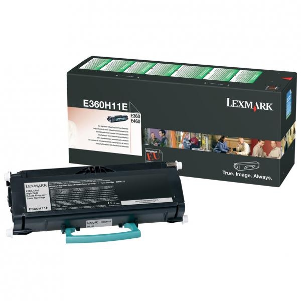 konsumativ-lexmark-e360-e460-high-yield-return-pr-lexmark-e360h11e