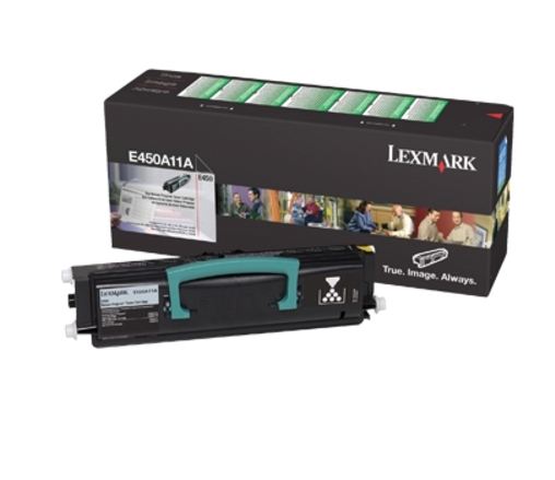 konsumativ-lexmark-e450-return-programme-toner-car-lexmark-e450a11e