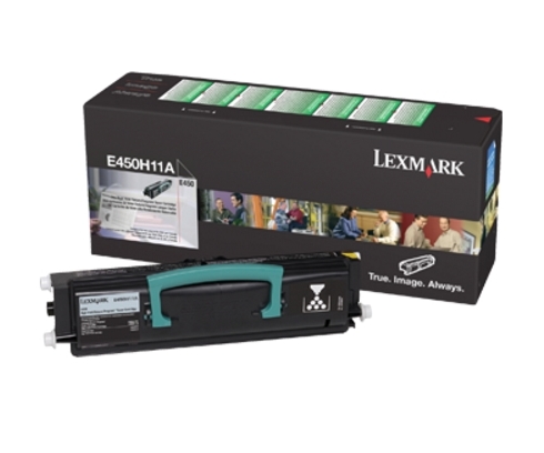 konsumativ-lexmark-e450-high-yield-return-programm-lexmark-e450h11e