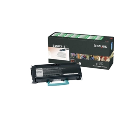 konsumativ-lexmark-e460-extra-high-yield-return-pr-lexmark-e460x11e