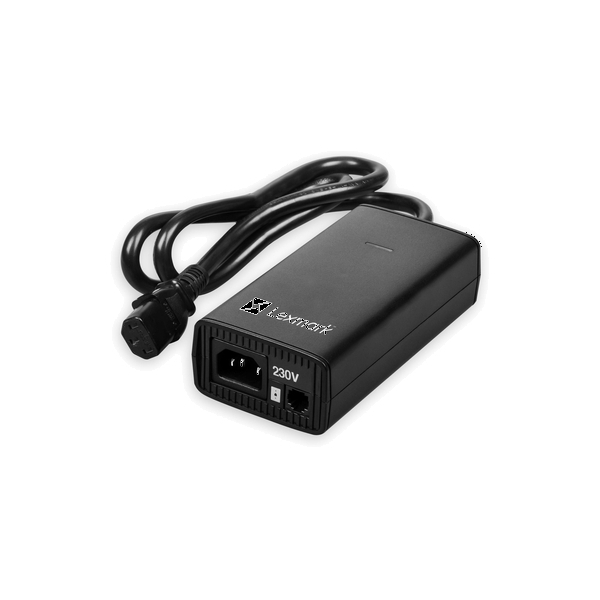 aksesoar-lexmark-ms91x-surge-protector-for-220v-ea-lexmark-spd0002