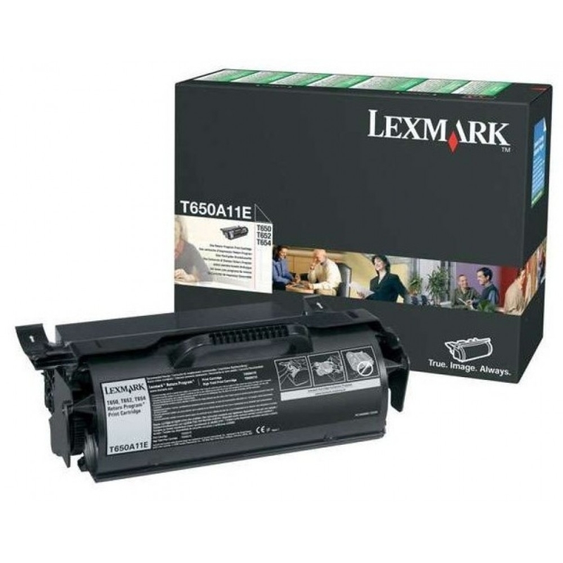 konsumativ-lexmark-t650-t652-t654-return-program-lexmark-t650a11e