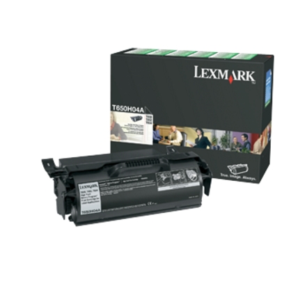 konsumativ-lexmark-t650-t652-t654-high-yield-ret-lexmark-t650h04e